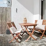 Milana - Gemuetliches Apartment Mit Naturpanorama
