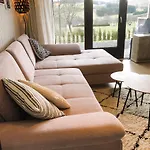 Milana - Gemuetliches Apartment Mit Naturpanorama